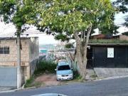 Terreno / Lote para Venda em Cotia/SP Jardim Leonor