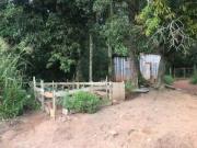 Terreno / Lote para Venda em Cotia/SP Jardim Maria Tereza