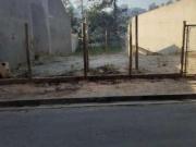 Terreno / Lote para Venda em Cotia/SP Jardim Maria Tereza