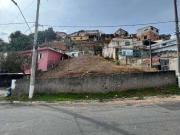 Terreno / Lote para Venda em Cotia/SP Jardim Miranda
