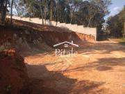 Terreno / Lote para Venda em Cotia/SP Jardim Monte Verde...