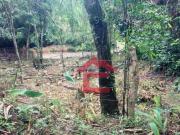 Terreno / Lote para Venda em Cotia/SP Jardim Nossa...