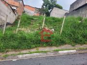 Terreno / Lote para Venda em Cotia/SP Jardim Nova Cotia