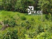 Terreno / Lote para Venda em Cotia/SP Jardim Nova Cotia