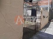 Terreno / Lote para Venda em Cotia/SP Jardim Panorama