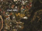 Terreno / Lote para Venda em Cotia/SP Jardim Passárgada I