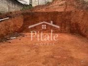 Terreno / Lote para Venda em Cotia/SP Jardim Petrópolis