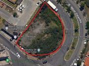 Terreno / Lote para Venda em Cotia/SP Jardim Petrópolis