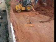 Terreno / Lote para Venda em Cotia/SP Jardim Petrópolis