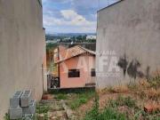 Terreno / Lote para Venda em Cotia/SP Jardim Rio das Pedras