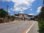 Terreno / Lote para Venda em Cotia/SP Jardim Rio das Pedras