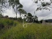 Terreno / Lote para Venda em Cotia/SP Jardim Rosa Azul...