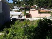 Terreno / Lote para Venda em Cotia/SP Jardim São Luiz...