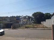 Terreno / Lote para Venda em Cotia/SP Jardim São Luiz...