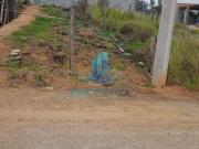 Terreno / Lote para Venda em Cotia/SP Jardim São Miguel