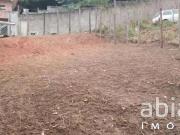 Terreno / Lote para Venda em Cotia/SP Jardim São Miguel