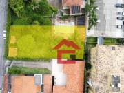 Terreno / Lote para Venda em Cotia/SP Jardim Sabiá