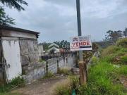 Terreno / Lote para Venda em Cotia/SP Jardim San Ressore...