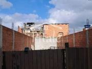 Terreno / Lote para Venda em Cotia/SP Jardim Sandra