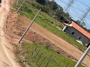 Terreno / Lote para Venda em Cotia/SP Recreio Topázio... Terreno / Lote para Venda em Cotia/SP Recreio Topázio...