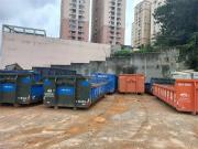 Terreno / Lote para Venda em Cotia/SP Jardim Santa Maria