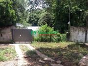 Terreno / Lote para Venda em Cotia/SP Jardim Santa Paula