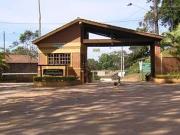 Terreno / Lote para Venda em Cotia/SP Jardim Santa Paula