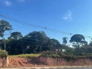Terreno / Lote para Venda em Cotia/SP Jardim Santa Paula