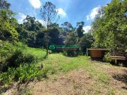 Terreno / Lote para Venda em Cotia/SP Jardim Santa Paula