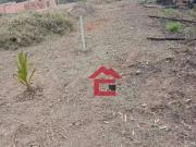 Terreno / Lote para Venda em Cotia/SP Jardim Santa Paula