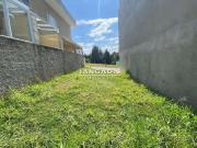 Terreno / Lote para Venda em Cotia/SP Jardim Semiramis