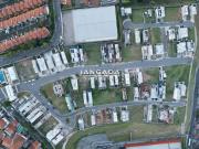 Terreno / Lote para Venda em Cotia/SP Jardim Semiramis