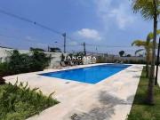 Terreno / Lote para Venda em Cotia/SP Jardim Semiramis