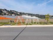 Terreno / Lote para Venda em Cotia/SP Jardim Semiramis