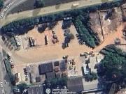 Terreno / Lote para Venda em Cotia/SP Jardim Torino