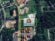 Terreno / Lote para Venda em Cotia/SP Jardim Torino