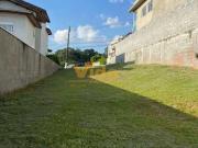Terreno / Lote para Venda em Cotia/SP Jardim Torino
