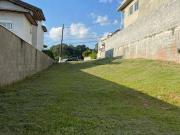 Terreno / Lote para Venda em Cotia/SP Jardim Torino