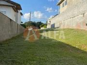 Terreno / Lote para Venda em Cotia/SP Jardim Torino