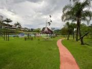 Terreno / Lote para Venda em Cotia/SP Jardim Torino