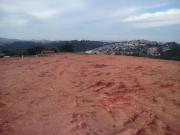 Terreno / Lote para Venda em Cotia/SP Lageado