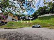 Terreno / Lote para Venda em Cotia/SP Lajeado