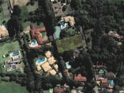 Terreno / Lote para Venda em Cotia/SP Miolo da Granja
