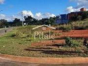 Terreno / Lote para Venda em Cotia/SP Nhambuca Caucaia...