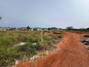 Terreno / Lote para Venda em Cotia/SP Outeiro de Passárgada