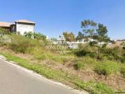 Terreno / Lote para Venda em Cotia/SP Outeiro de Passárgada