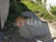 Terreno / Lote para Venda em Cotia/SP Outeiro de Passárgada