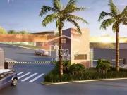 Terreno / Lote para Venda em Cotia/SP Outeiro de Passárgada