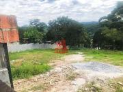 Terreno / Lote para Venda em Cotia/SP Paisagem Casa Grande