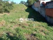 Terreno / Lote para Venda em Cotia/SP Paisagem Casa Grande